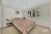 8/8A Wyndham Avenue, Boyne Island, Qld 4680-Image