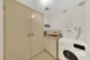 8/8A Wyndham Avenue, Boyne Island, Qld 4680-Image