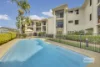 8/8A Wyndham Avenue, Boyne Island, Qld 4680-Image