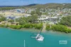 8/8A Wyndham Avenue, Boyne Island, Qld 4680-Image