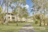 8/8A Wyndham Avenue, Boyne Island, Qld 4680-Image