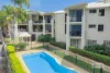 8/8A Wyndham Avenue, Boyne Island, Qld 4680-Image
