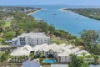 8/8A Wyndham Avenue, Boyne Island, Qld 4680-Image