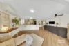 8/8A Wyndham Avenue, Boyne Island, Qld 4680-Image