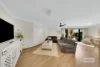 8/8A Wyndham Avenue, Boyne Island, Qld 4680-Image