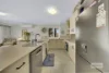 8/8A Wyndham Avenue, Boyne Island, Qld 4680-Image
