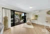 8/8A Wyndham Avenue, Boyne Island, Qld 4680-Image