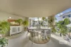 8/8A Wyndham Avenue, Boyne Island, Qld 4680-Image