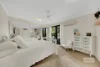 8/8A Wyndham Avenue, Boyne Island, Qld 4680-Image