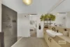 8/8A Wyndham Avenue, Boyne Island, Qld 4680-Image