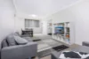 8/9-10 Alexandra Parade, Rockdale, NSW 2216-Image