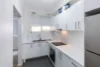 8/9-10 Alexandra Parade, Rockdale, NSW 2216-Image