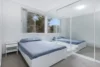 8/9-10 Alexandra Parade, Rockdale, NSW 2216-Image