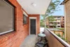 8/9-10 Alexandra Parade, Rockdale, NSW 2216-Image