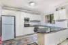 8/9-11 Bathurst Street, Liverpool, NSW 2170-Image