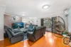 8/9-11 Bathurst Street, Liverpool, NSW 2170-Image