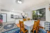 8/9-11 Bathurst Street, Liverpool, NSW 2170-Image