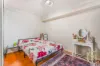 8/9-11 Bathurst Street, Liverpool, NSW 2170-Image
