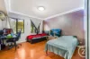 8/9-11 Bathurst Street, Liverpool, NSW 2170-Image