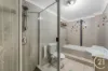 8/9-11 Bathurst Street, Liverpool, NSW 2170-Image