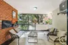 8/9-11 Bathurst Street, Liverpool, NSW 2170-Image