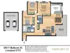 8/9-11 Bathurst Street, Liverpool, NSW 2170-Floorplan
