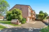 8/9-11 Haynes Street, Penrith, NSW 2750