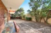 8/9-11 Haynes Street, Penrith, NSW 2750-Image