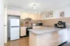 8/9-11 Haynes Street, Penrith, NSW 2750-Image