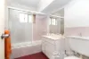 8/9-11 Haynes Street, Penrith, NSW 2750-Image