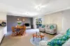 8/9-11 Haynes Street, Penrith, NSW 2750-Image