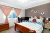 8/9-11 Haynes Street, Penrith, NSW 2750-Image