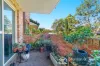 8/9-11 Haynes Street, Penrith, NSW 2750-Image