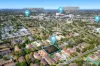 8/9-11 Haynes Street, Penrith, NSW 2750-Image