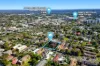 8/9-11 Haynes Street, Penrith, NSW 2750-Image