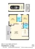 8/9-11 Haynes Street, Penrith, NSW 2750-Floorplan