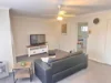 8/9-13 Diane St, South Tamworth, NSW 2340