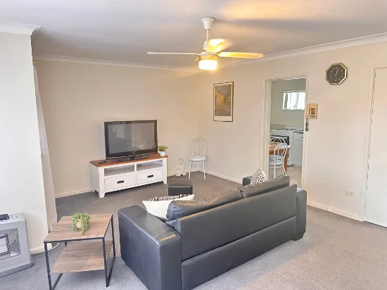 8/9-13 Diane St, South Tamworth, NSW 2340