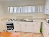 8/9-13 Diane St, South Tamworth, NSW 2340-Image