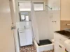 8/9-13 Diane St, South Tamworth, NSW 2340-Image