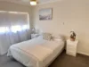 8/9-13 Diane St, South Tamworth, NSW 2340-Image