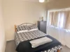 8/9-13 Diane St, South Tamworth, NSW 2340-Image