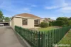8/9-13 Luttrell Avenue, Bellerive, Tas 7018