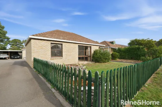 8/9-13 Luttrell Avenue, Bellerive, Tas 7018