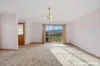 8/9-13 Luttrell Avenue, Bellerive, Tas 7018-Image