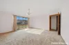 8/9-13 Luttrell Avenue, Bellerive, Tas 7018-Image