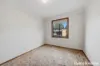 8/9-13 Luttrell Avenue, Bellerive, Tas 7018-Image