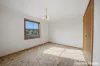 8/9-13 Luttrell Avenue, Bellerive, Tas 7018-Image