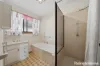 8/9-13 Luttrell Avenue, Bellerive, Tas 7018-Image