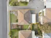 8/9-13 Luttrell Avenue, Bellerive, Tas 7018-Image